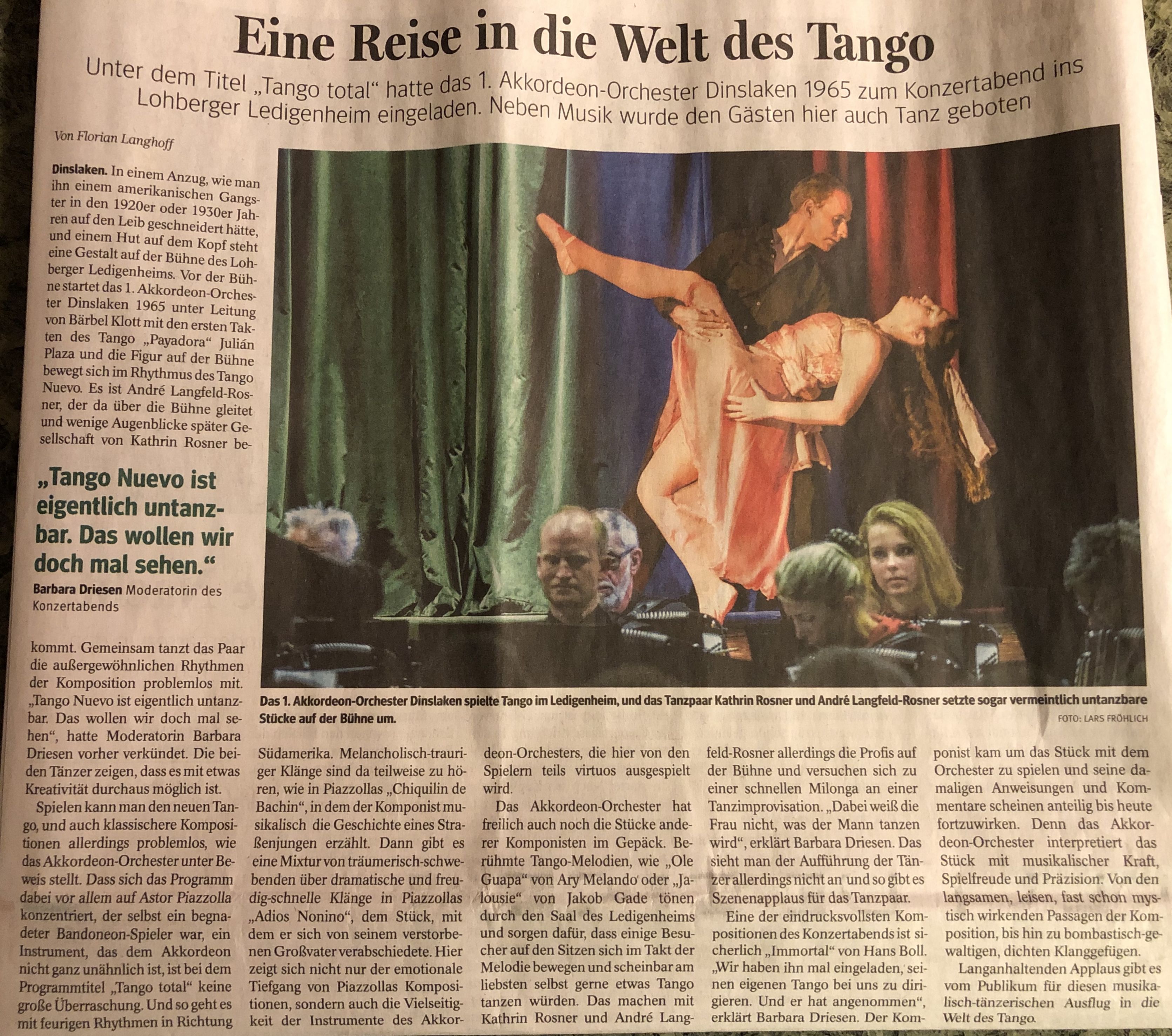aokonzert03112018
