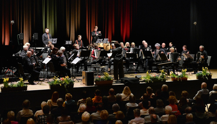 aokonzert20250413 jubilaeum60